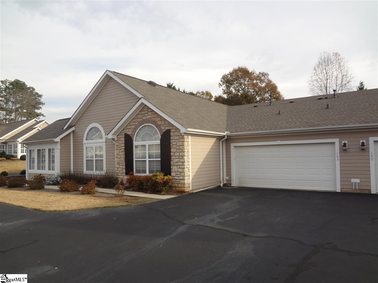 Property image 1 at 143 High Hat Circle, Greenville, SC 29617