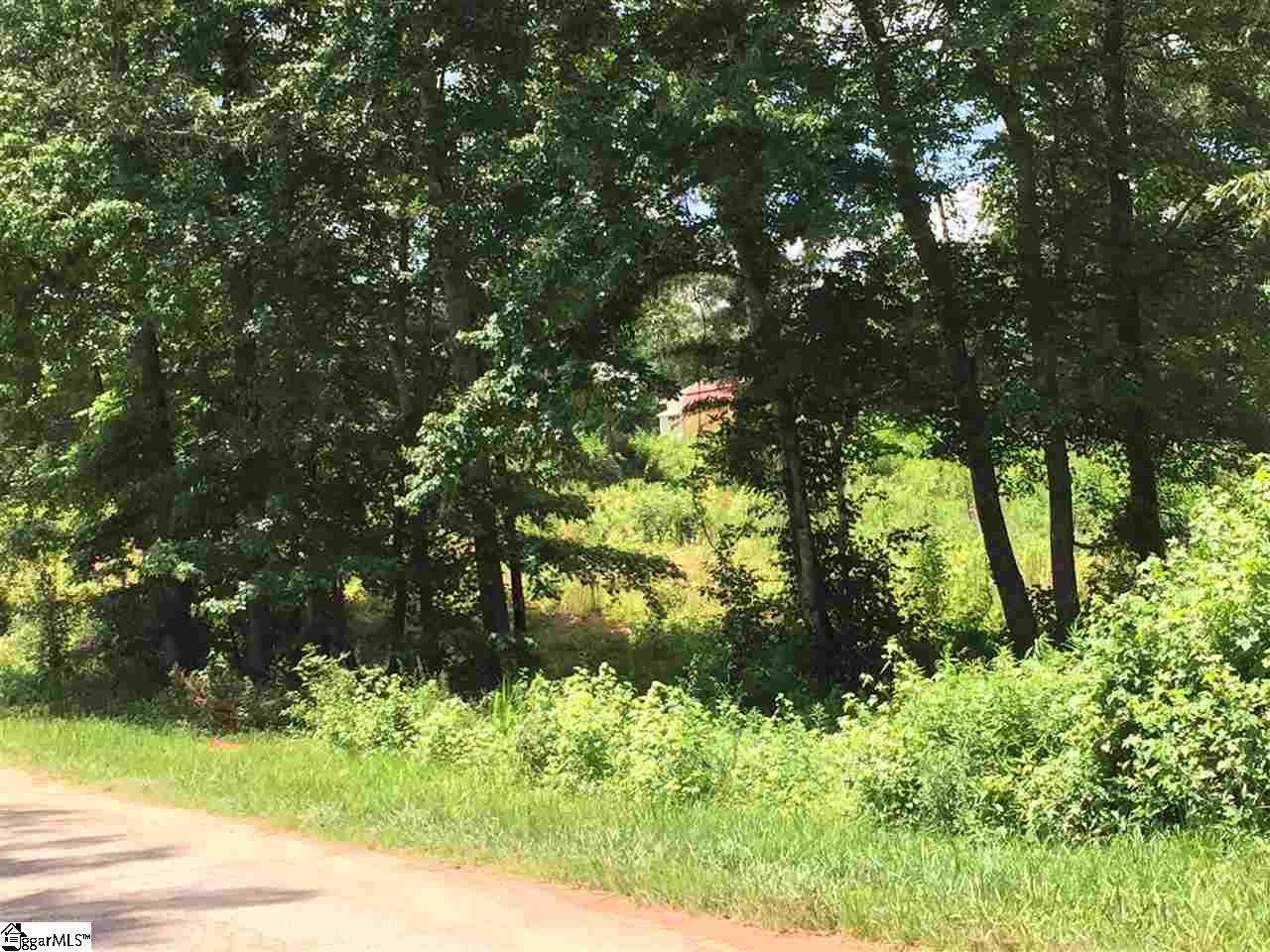 Property image 1 at 228 Lions Park Road, Marietta, SC 29661