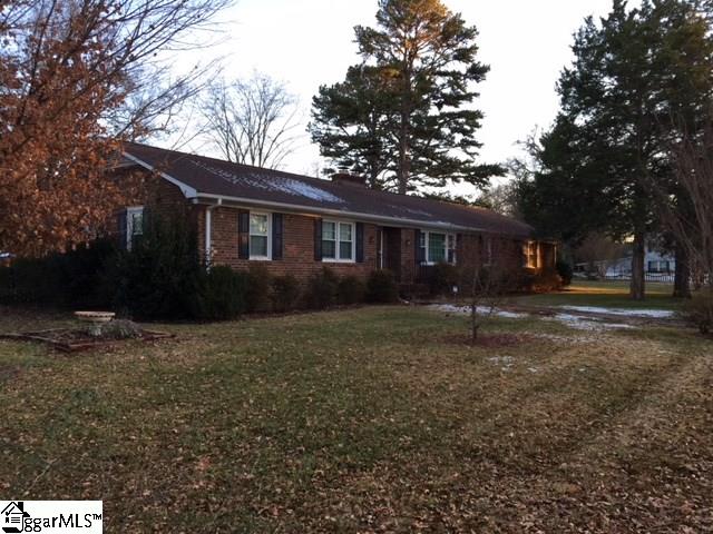 Property image 1 at 7 Overton Court, Greenville, SC 29617