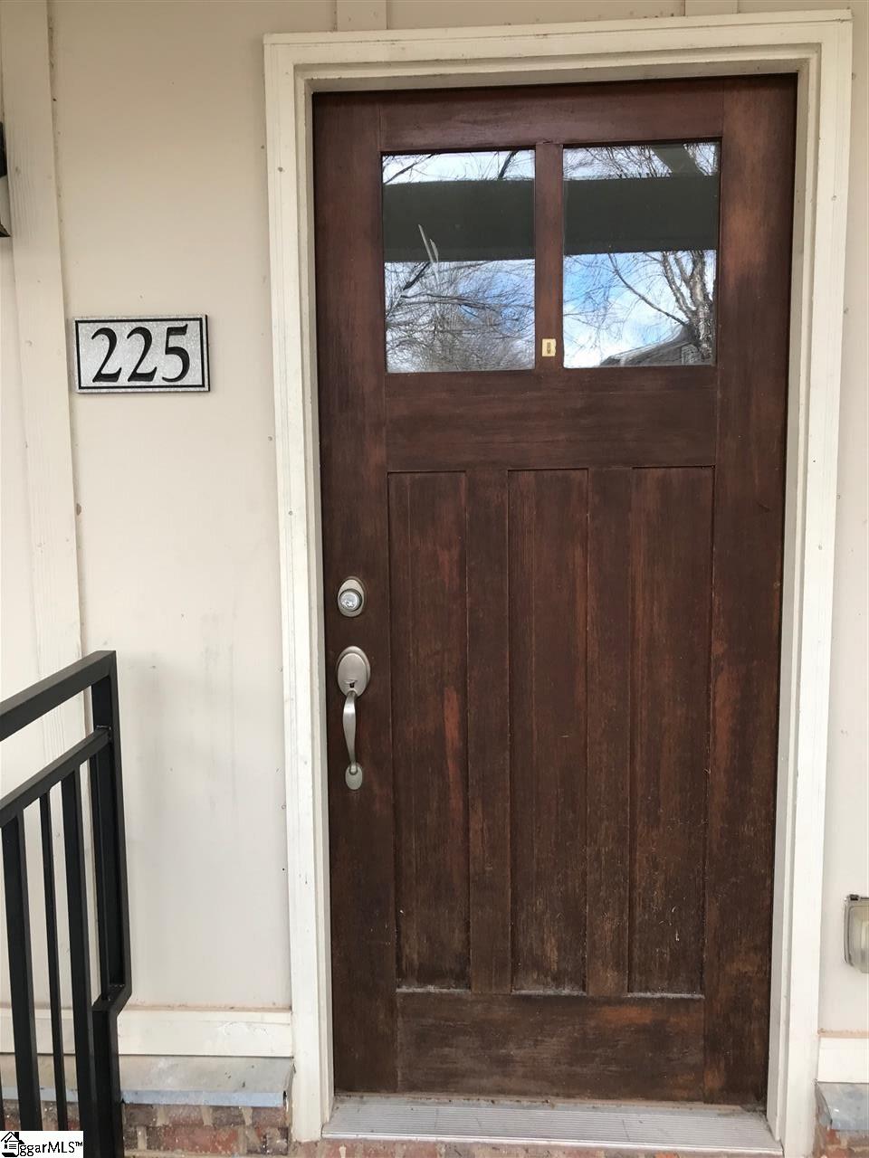 Property image 1 at 833 Old Greenville Highway, Clemson, SC 29631