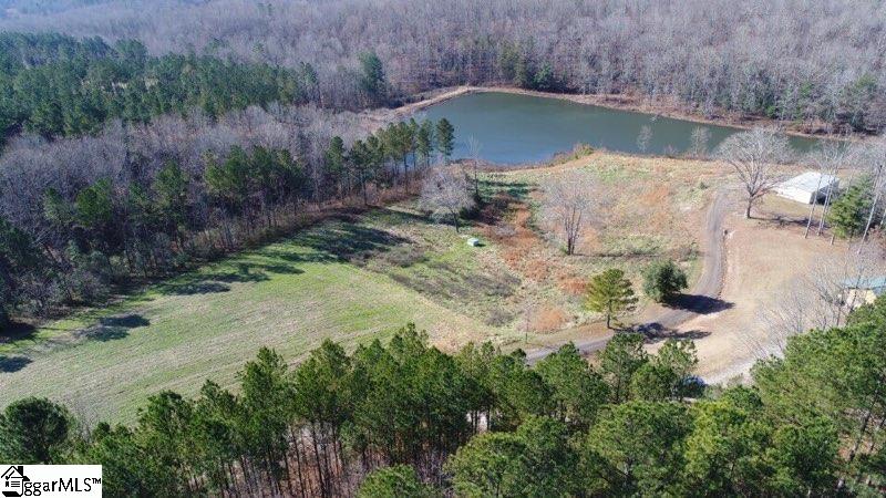 Property image 1 at 101 Belk Road, Travelers Rest, SC 29690