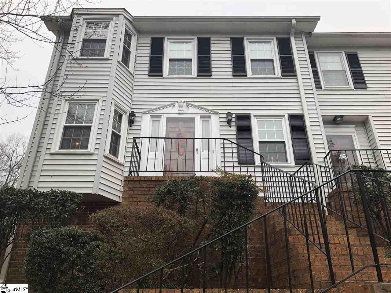 Property image 1 at 900 N Main Street, Greenville, SC 29609