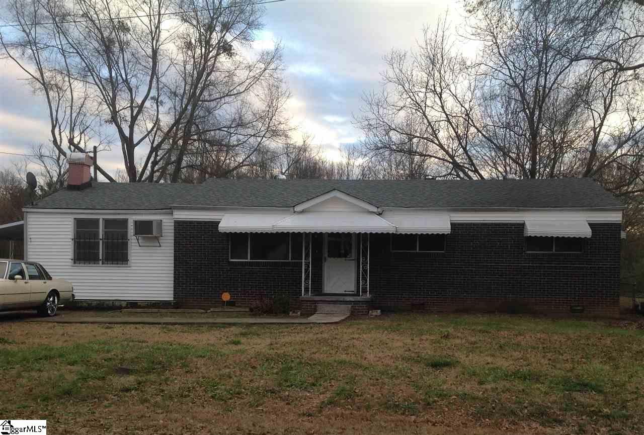 Property image 1 at 12 Lermann Drive, Greenville, SC 29605