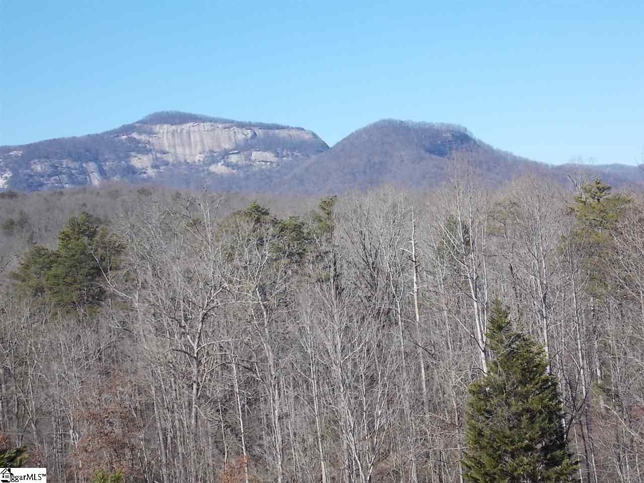 Property image 1 at 300 Wandring Way, Pickens, SC 29671