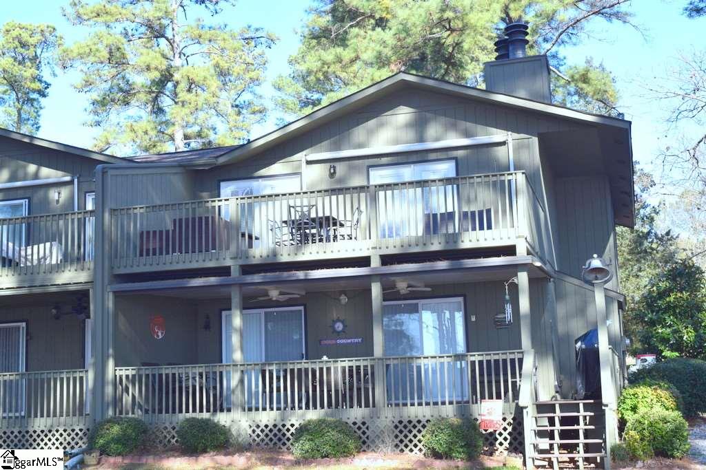 Property image 1 at 3C Hartwell Villas, Anderson, SC 29626