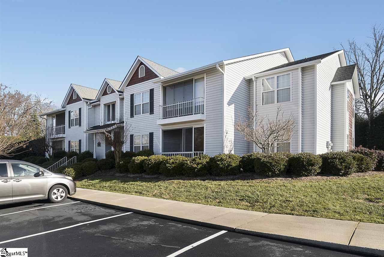 Property image 1 at 4614 Old Spartanburg Road, Taylors, SC 29687