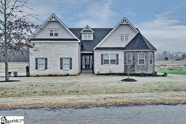 1028 Omega Farms Lane