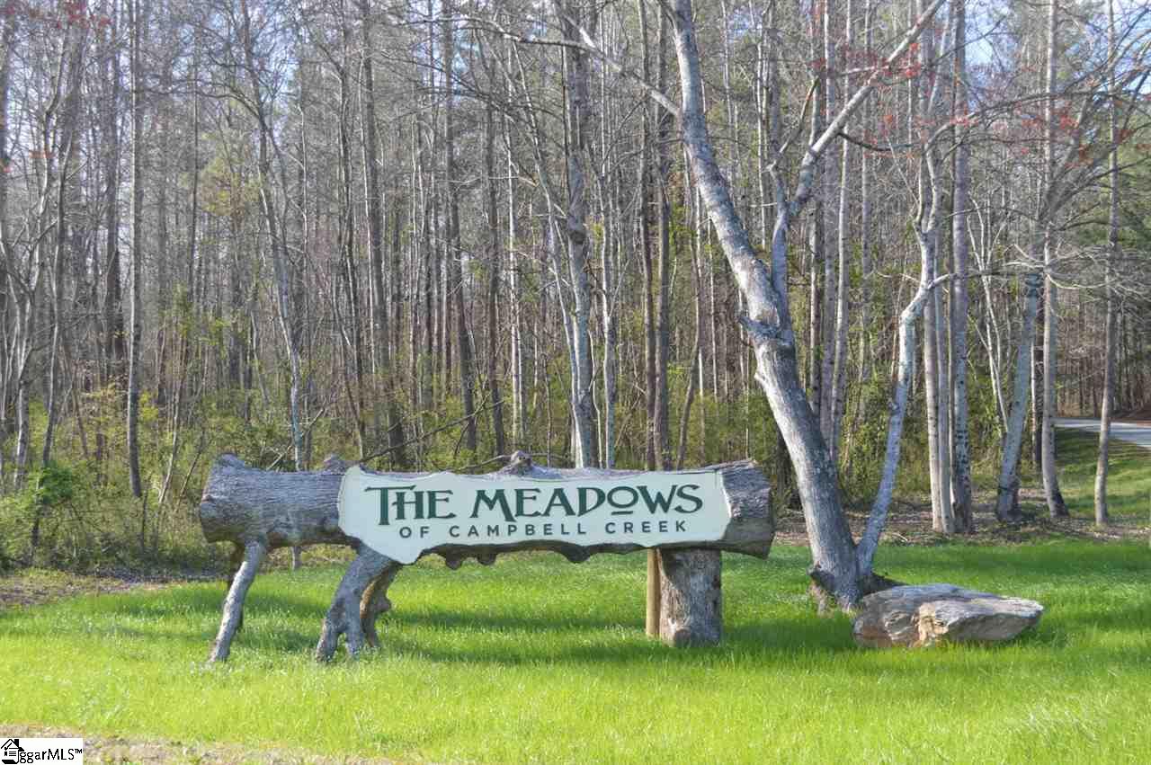 80 Stone Cottage Lane