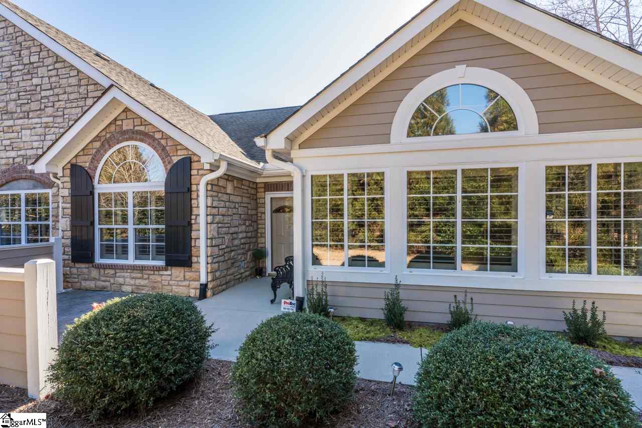 Property image 1 at 50 Fudora Circle, Simpsonville, SC 29681