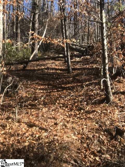 Property image 1 at 110 Bernhardt Way, Pickens, SC 29671
