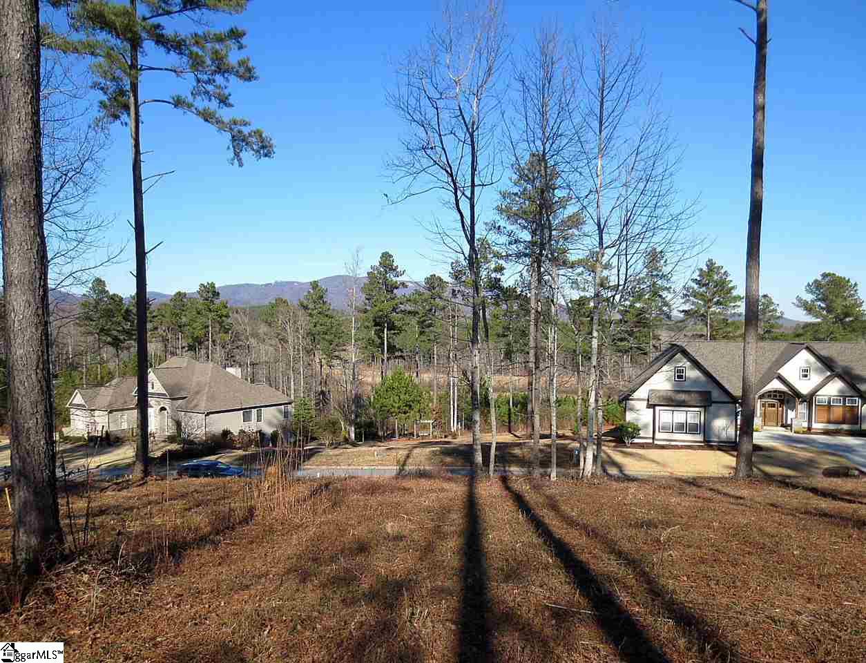 Property image 1 at 5 Tee Box Lane, Travelers Rest, SC 29690