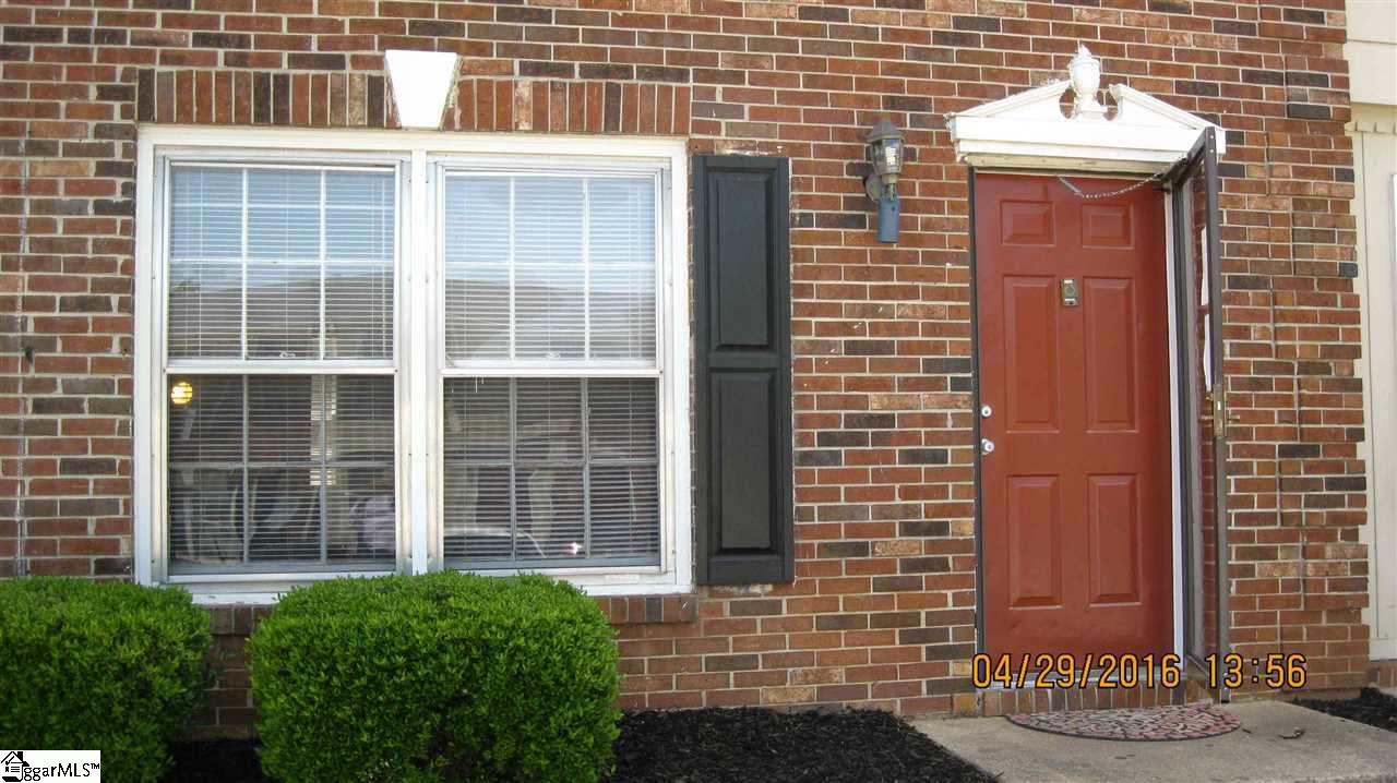 Property image 1 at 6526 White Horse Road, Greenville, SC 29611