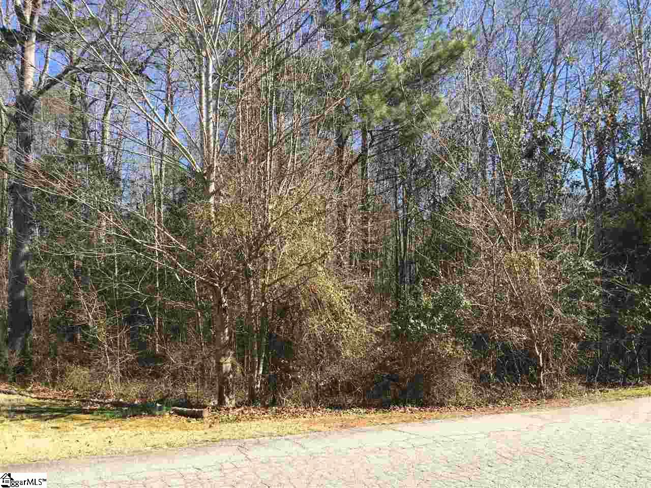 Property image 1 at Holly Chase, Piedmont, SC 29673