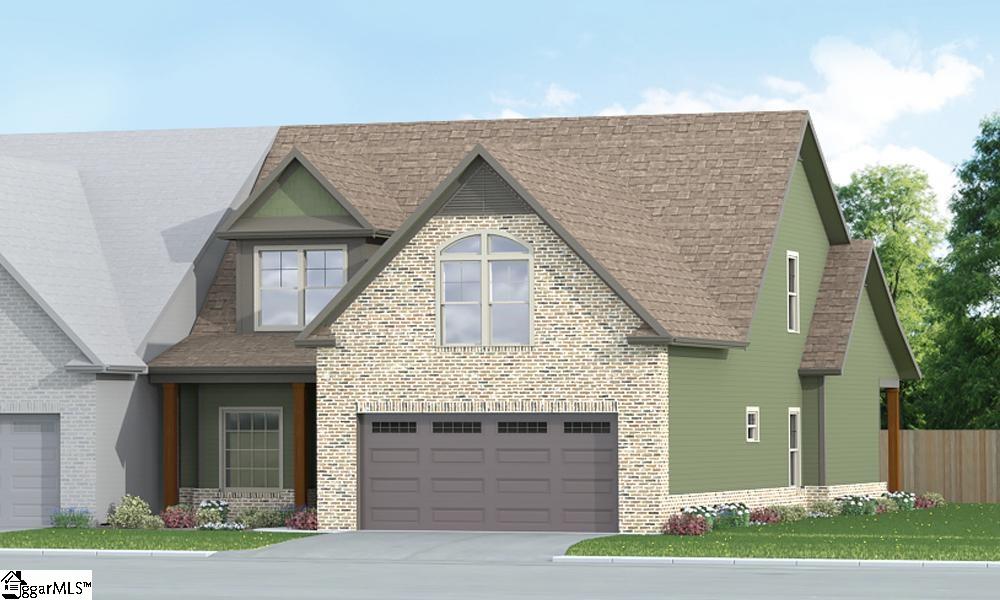 332 Scotch Rose Lane