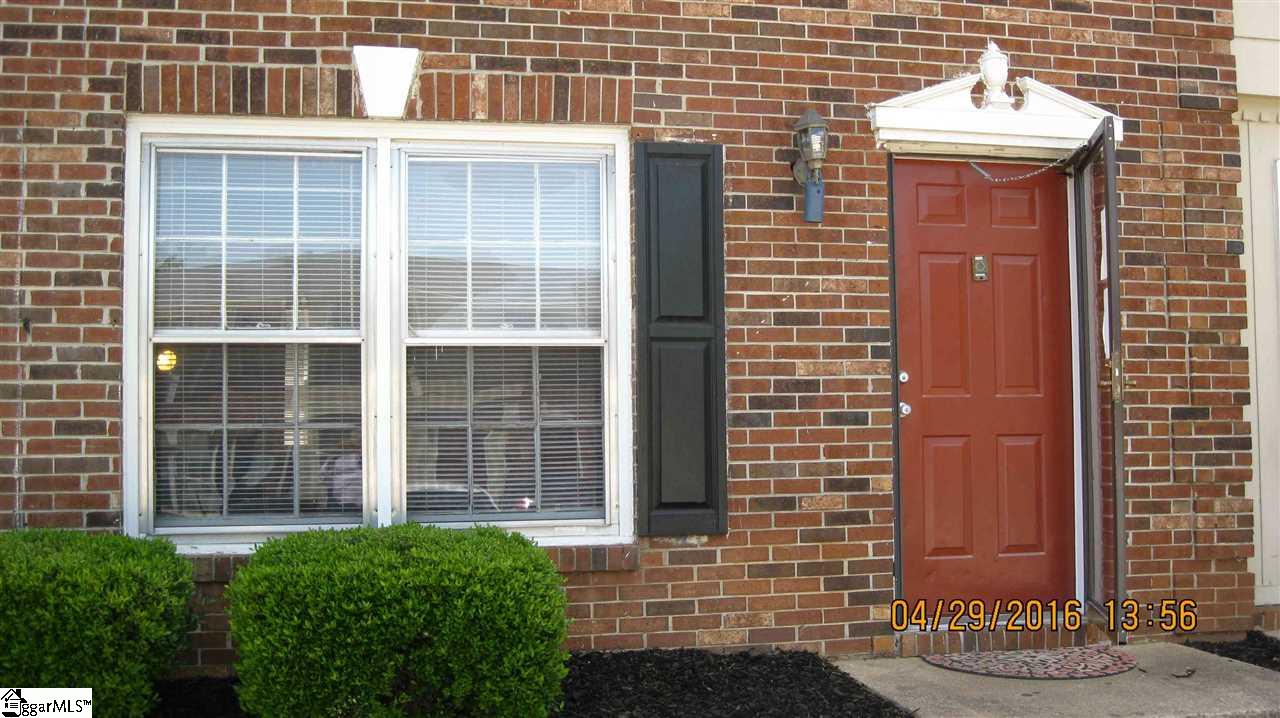 Property image 1 at 6526 White Horse Road, Greenville, SC 29611