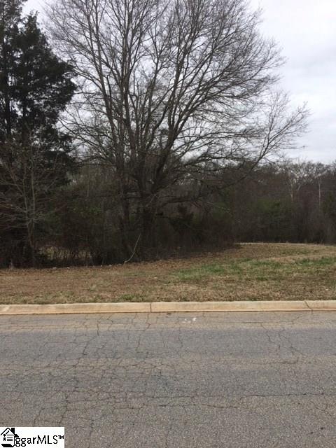 Property image 1 at 102 Stepping Stone Road, Belton, SC 29627