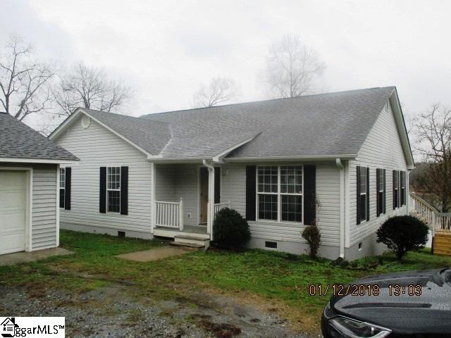 350 Harbor Crest Drive