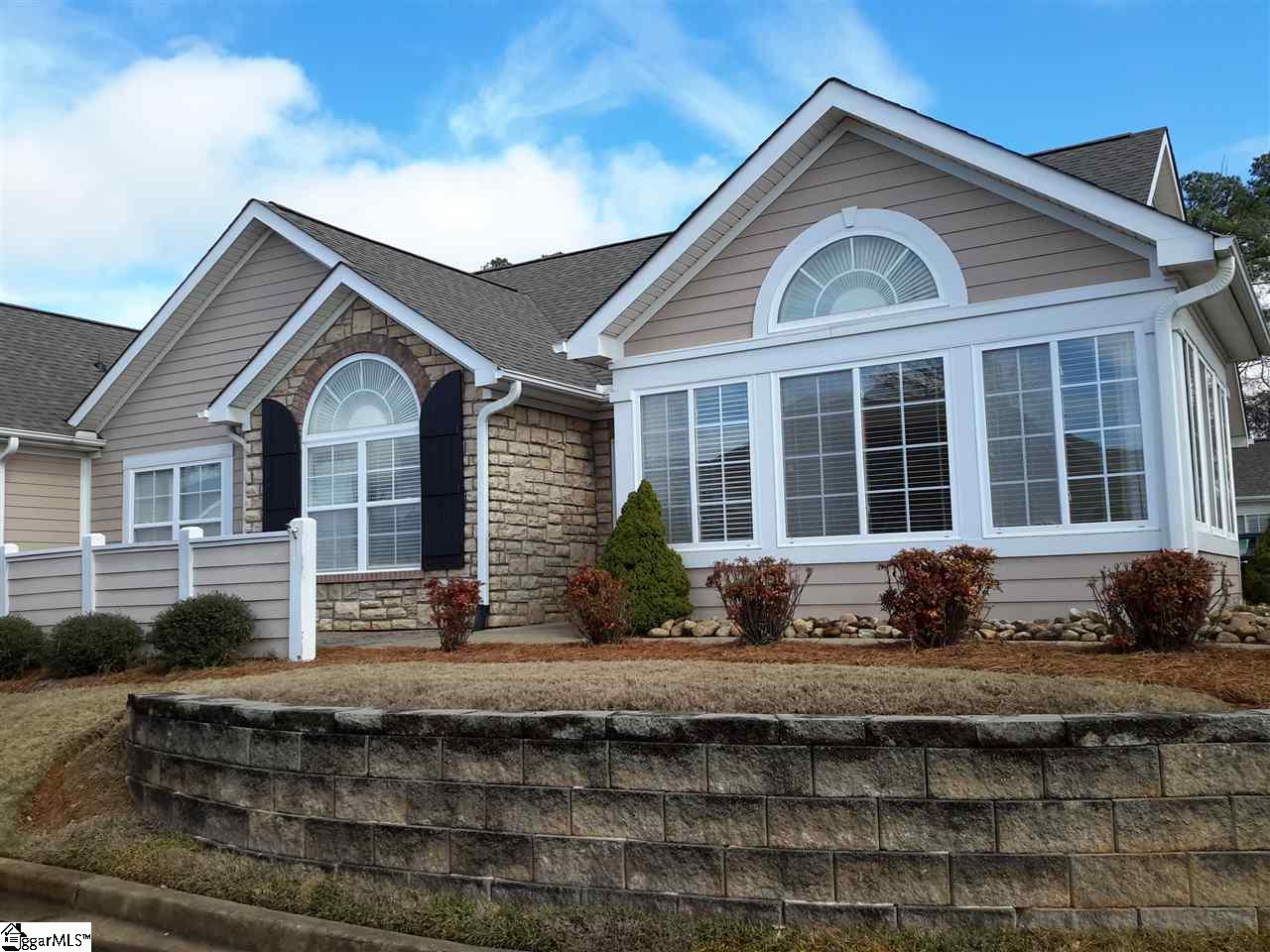 Property image 1 at 4 White Empress Drive, Greenville, SC 29617