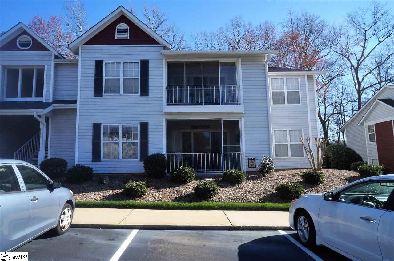 Property image 1 at 4614 Old Spartanburg Road, Taylors, SC 29687