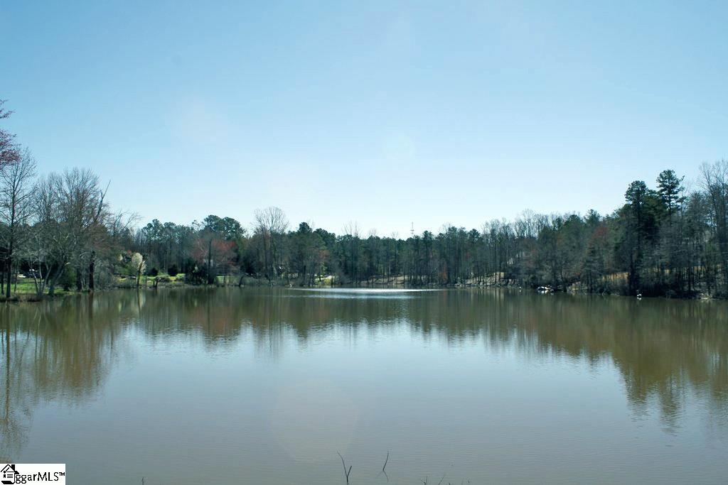 Property image 1 at 115 Crawford Lake Drive, Easley, SC 29642-7886