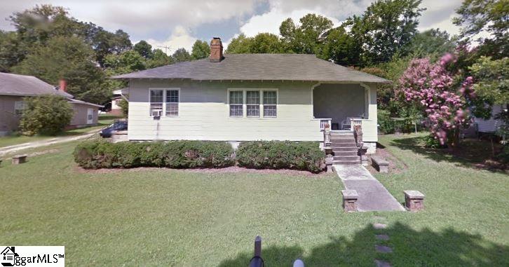 Property image 1 at 7 Maplecroft Street, Greenville, SC 29609