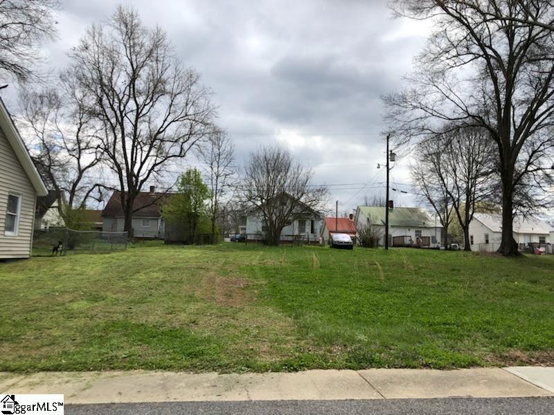 Property image 1 at 113 2nd Street, Fountain Inn, SC 29644