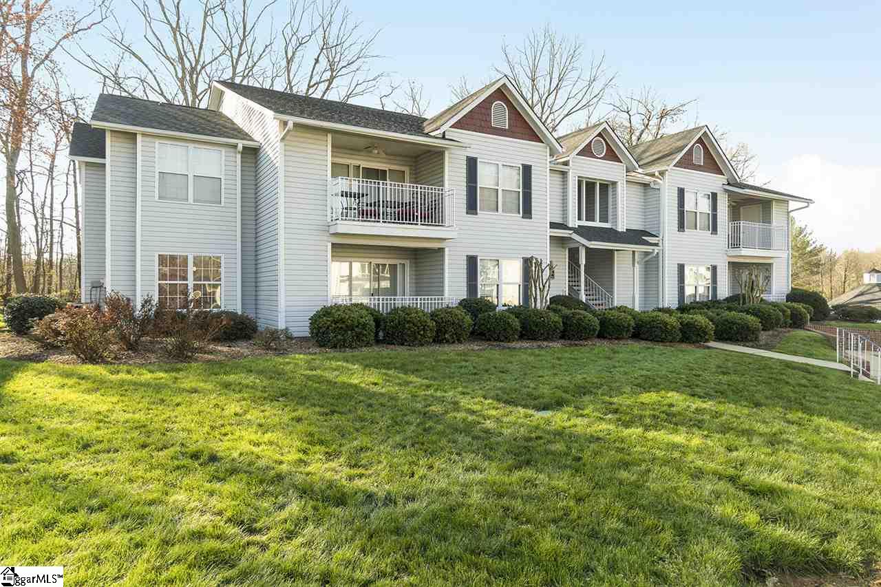 Property image 1 at 4614 Old Spartanburg Road, Taylors, SC 29687