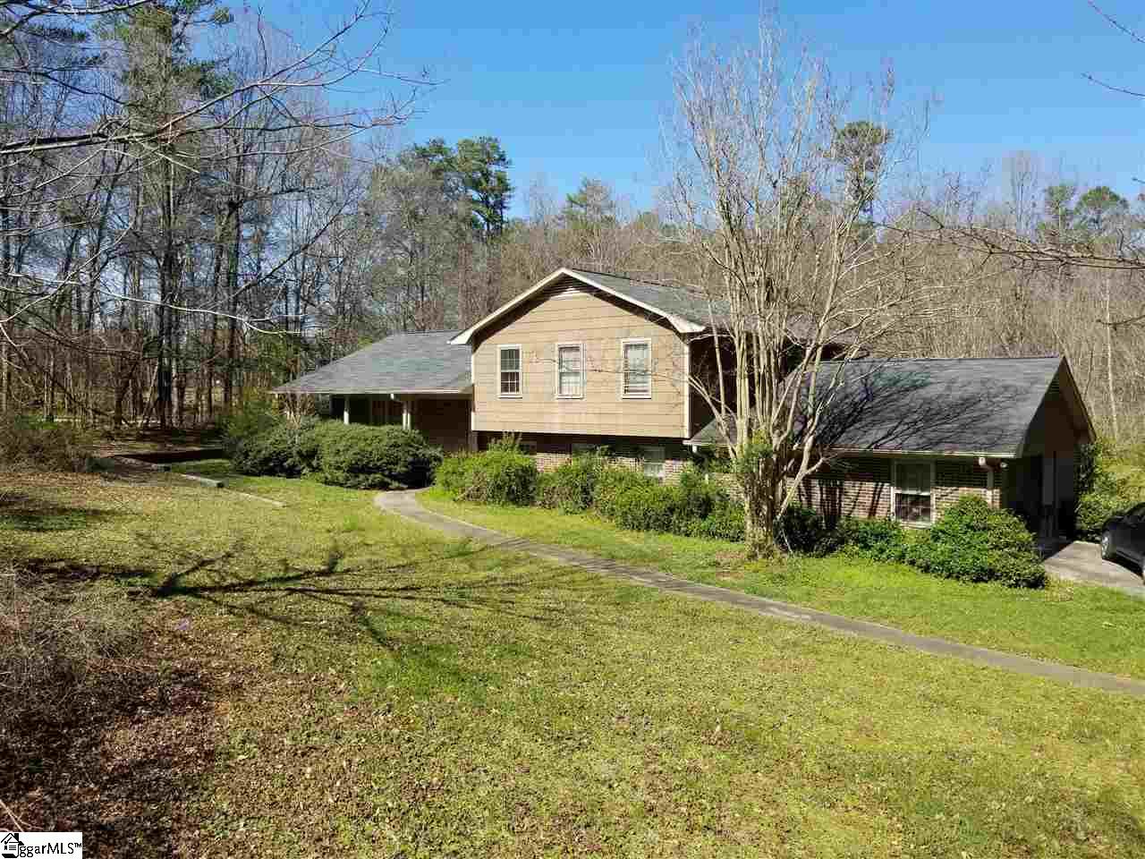 Property image 1 at 103 Bristol Court, Easley, SC 29642