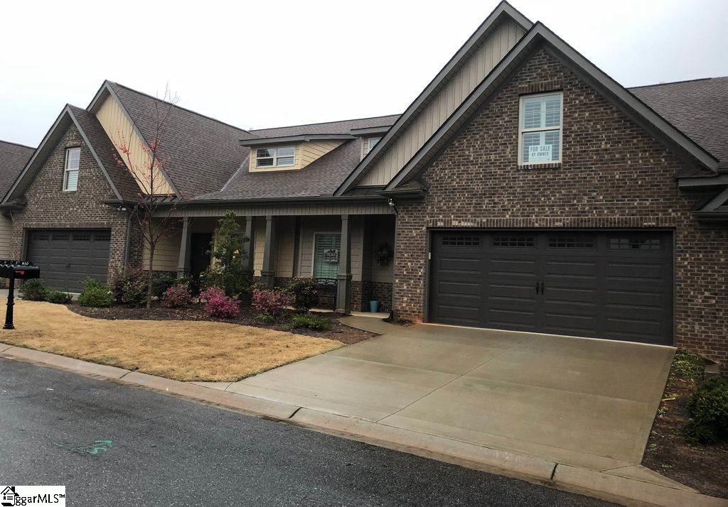 814 Asheton Commons Lane