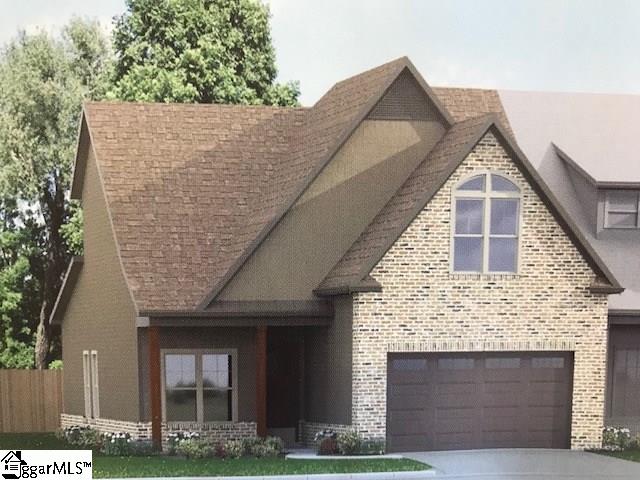 324 Scotch Rose Lane