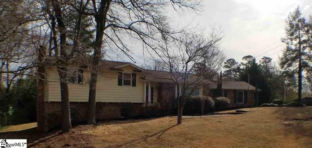 Property image 1 at 509 S E Street, Easley, SC 29642