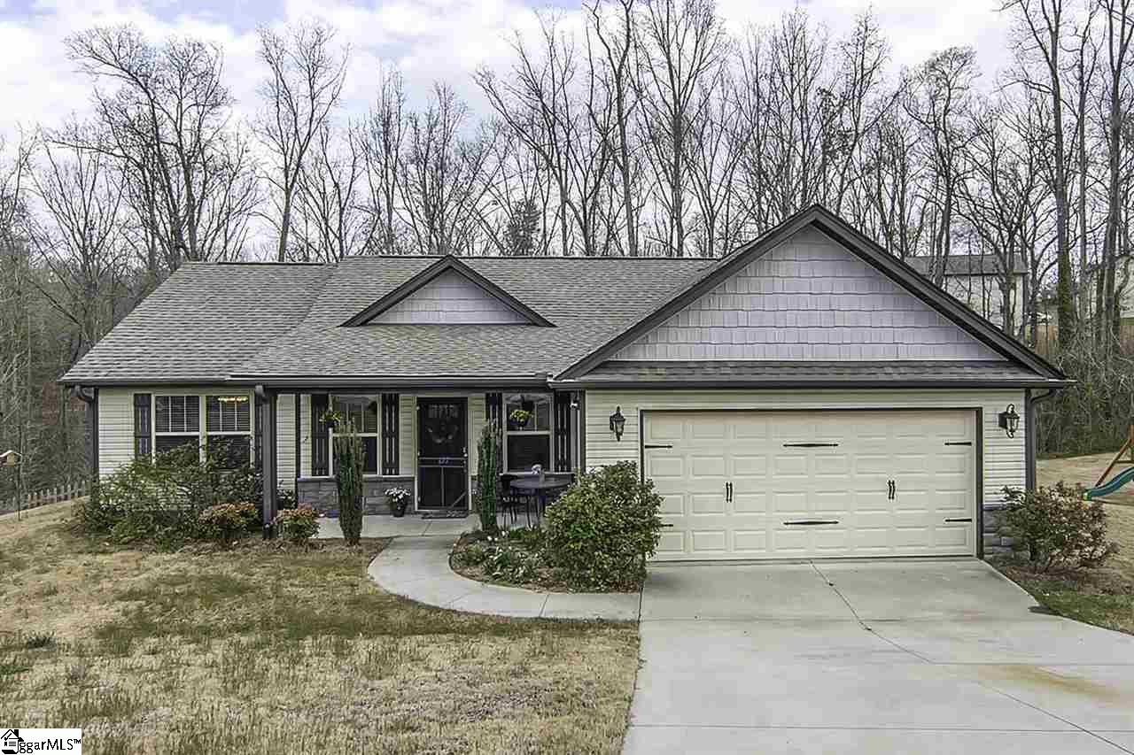 155 Autumn Hill Road