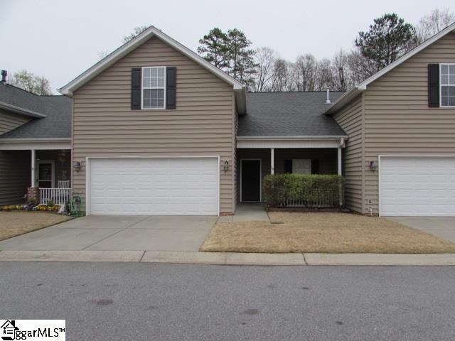 Property image 1 at 36 Endeavor Circle, Mauldin, SC 29662