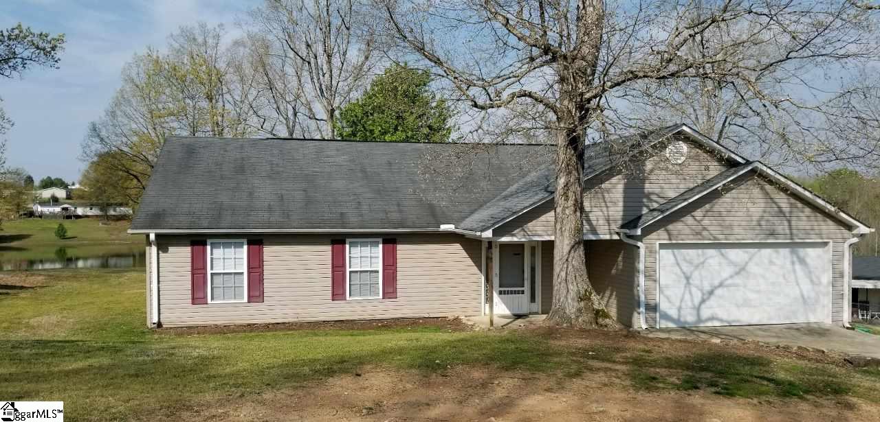 Property image 1 at 100 MALIBU Court, Greenville, SC 29611