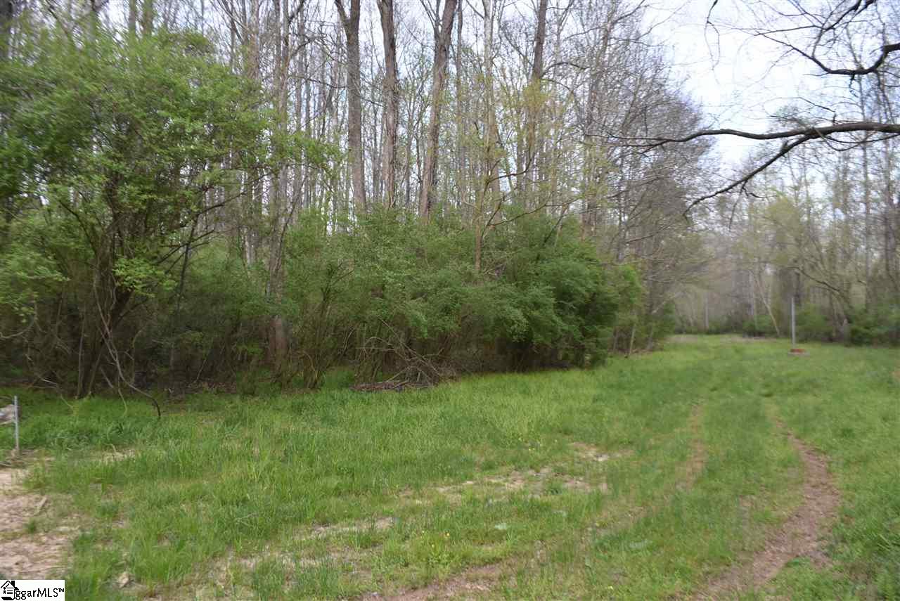 Property image 1 at 121 Kingswood Circle, Simpsonville, SC 29681