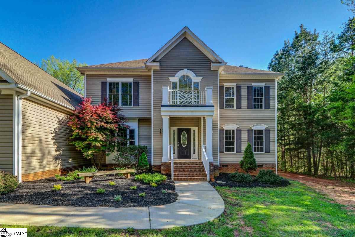 239 Grandwood Boulevard