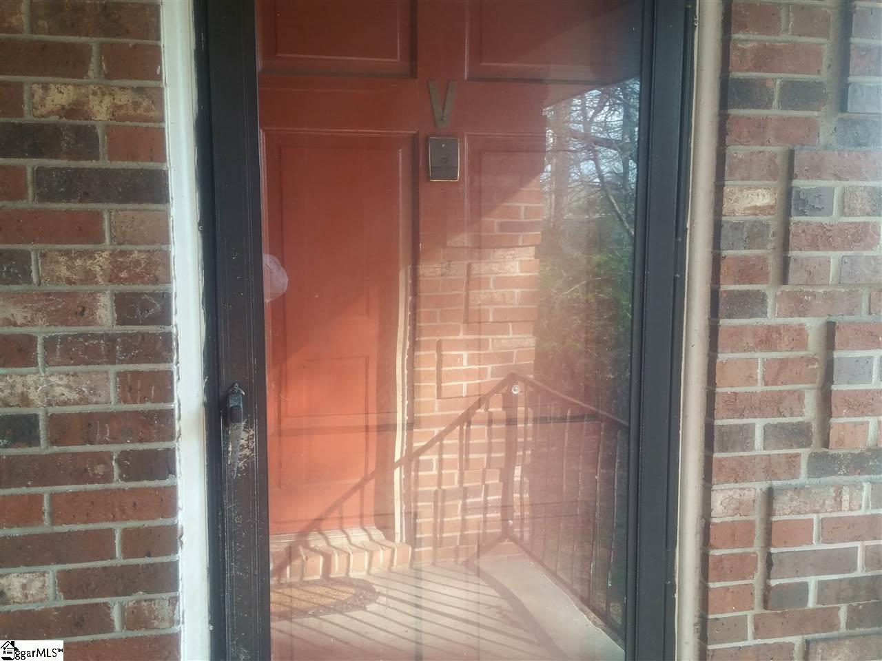 Property image 1 at 6526 White Horse Road, Greenville, SC 29611