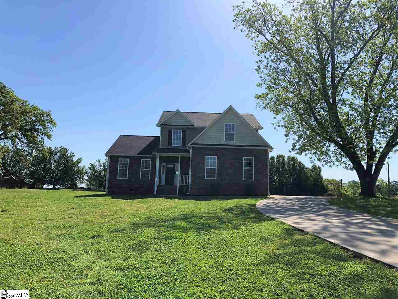 203 Chanticlear Court