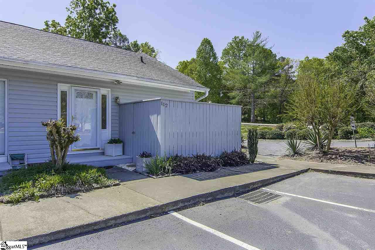 Property image 1 at 112 Royal Court, Greenville, SC 29611