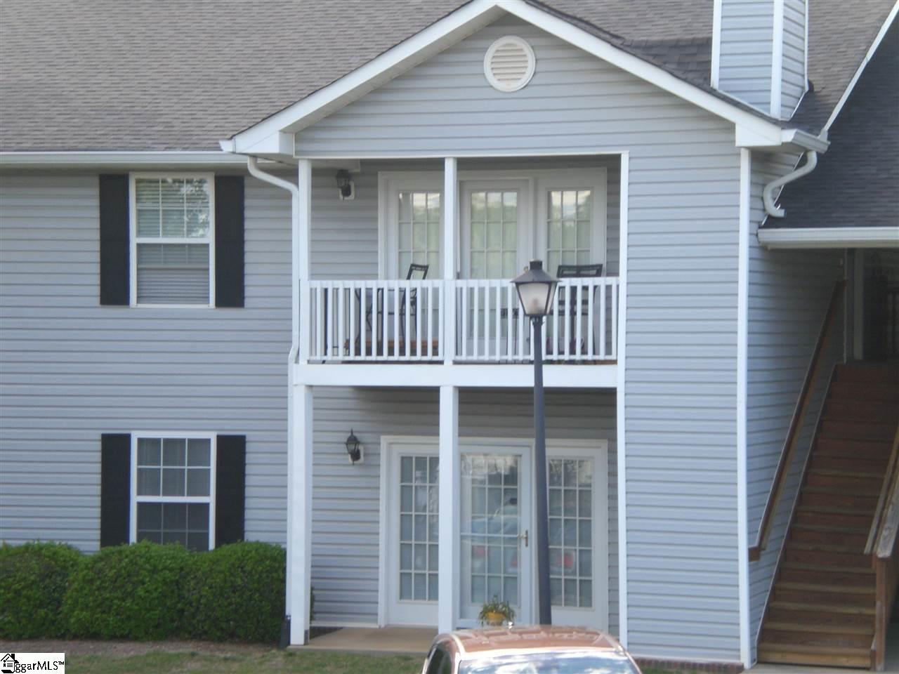 Property image 1 at 907 Pelham Square Way, Greer, SC 29650