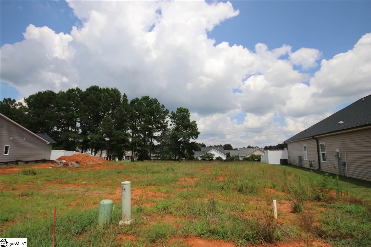 Property image 1 at 106 TUPELO Lane, Easley, SC 29642