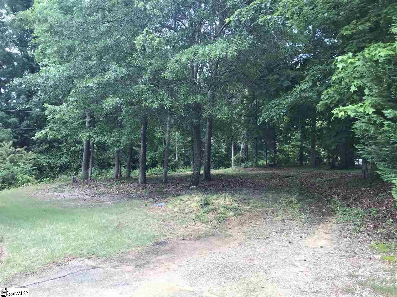 Property image 1 at 204 Banbury Circle, Simpsonville, SC 29681