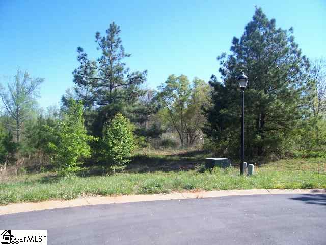 Property image 1 at 121 Hunt Cliff Court, Easley, SC 29642