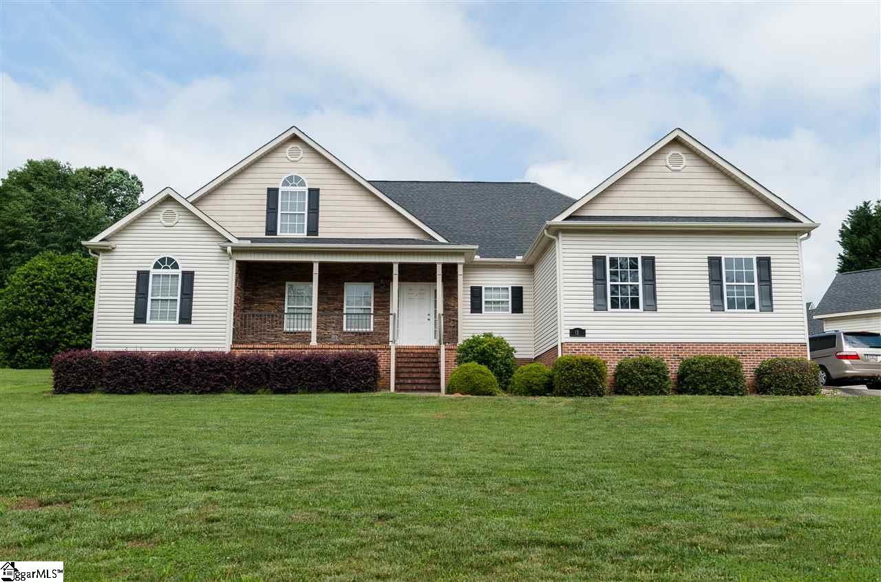 110 Creek Crossing Way