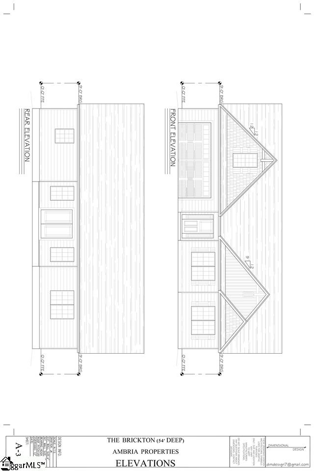 Property image 1 at 221 Thomas Welborn Road, Anderson, SC 29625