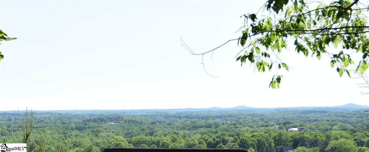 Property image 1 at 400 Old Rockhouse Road, Greenville, SC 29609