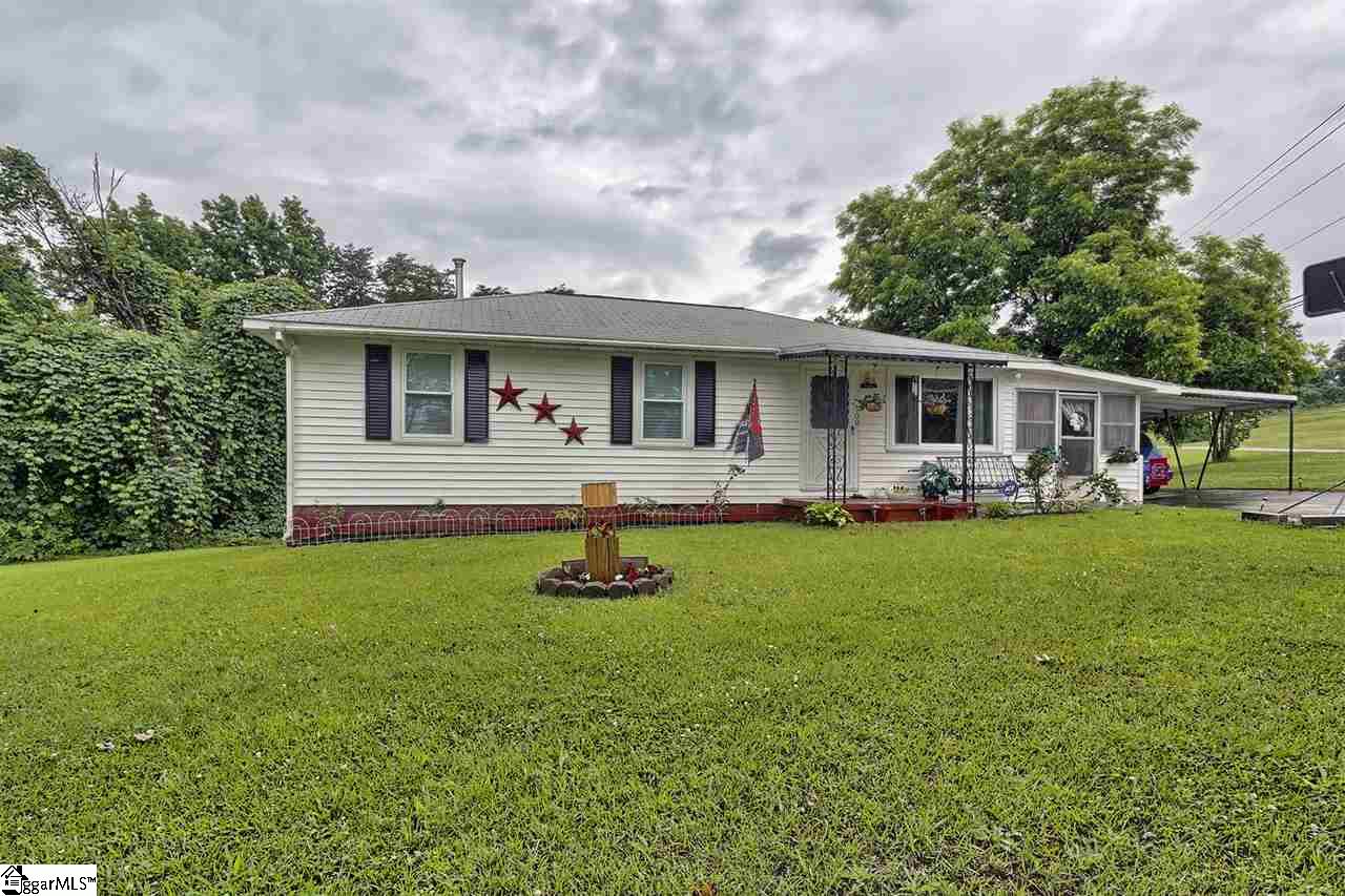 Property image 1 at 100 Onyx Lane, Easley, SC 29640