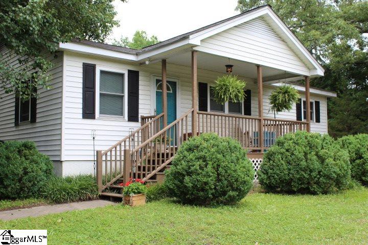 Property image 1 at 22 MAYWOOD Drive, Taylors, SC 29687