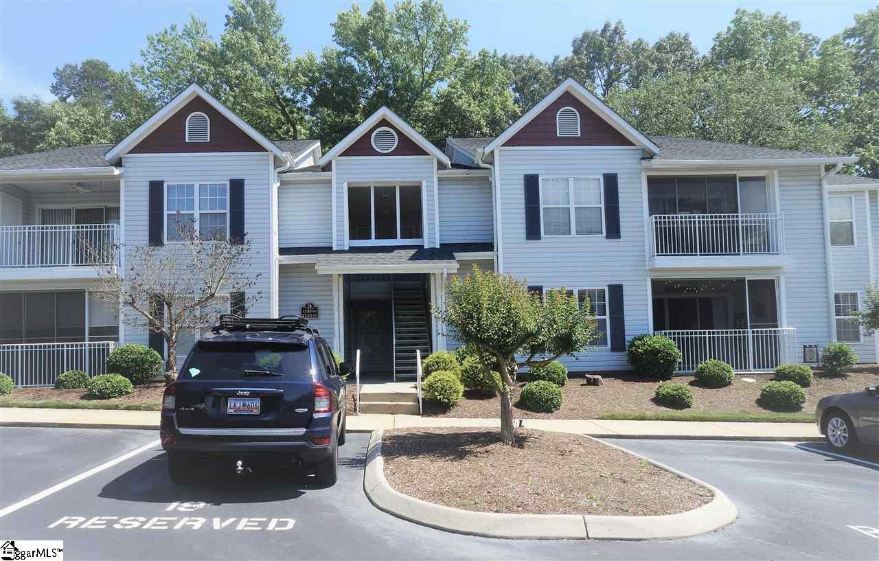 Property image 1 at 4614 Old Spartanburg Road, Taylors, SC 29687