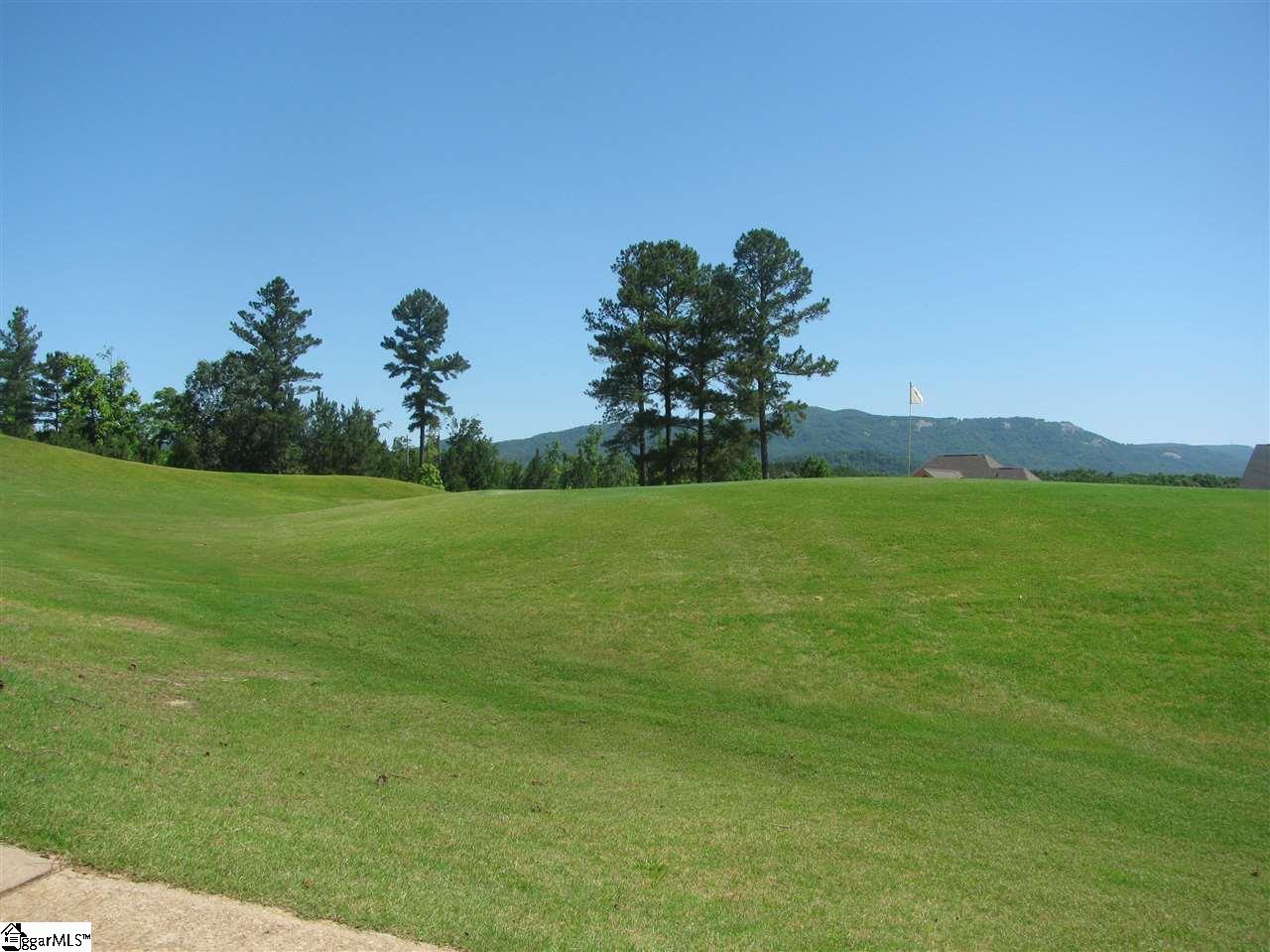 Property image 1 at Ryder Cup Drive, Travelers Rest, SC 29690-0000